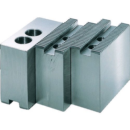 改訂第6版 救急診療指針 上下巻セット 工場 救急診療指針 改訂第6版