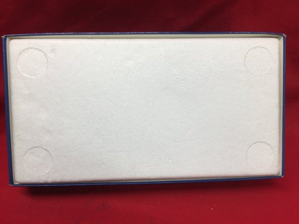 MARUSHIN 1|48金属製キットモデルシリーズ 零式艦上戦闘機52型特別塗装モデル 谷水竹雄飛曹長 5480