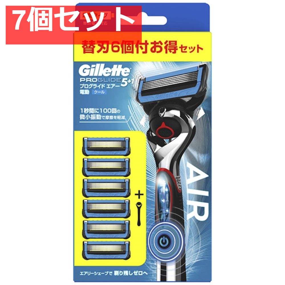 FANATIC ファナティクス 153 flux tt ml セット FANATIC ファナティクス 153 flux tt ml セット Japan — Fanatics Inc