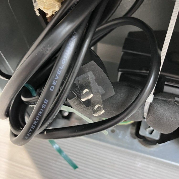 ヤマダ電機 家庭用冷蔵庫