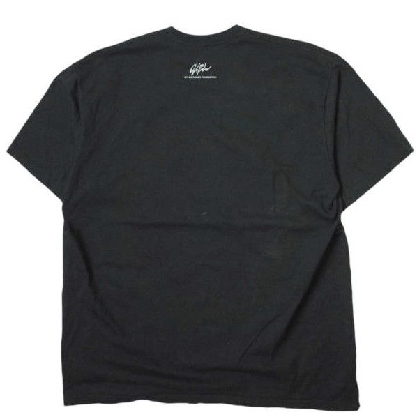 SUPREME シュプリーム 22AW アメリカ製 Dylan Tee デュランTシャツ XL Black Dylan Rieder 半袖 Made  in USA トップス s18403 - メルカリ