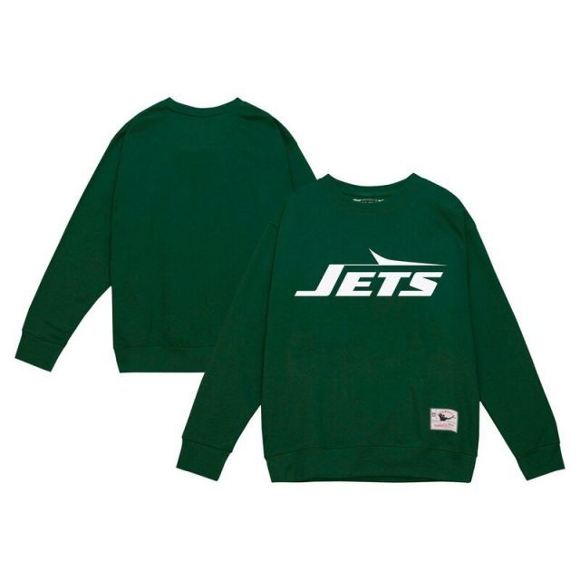 送料無料】 ミッチェル&ネス メンズ Tシャツ トップス Men's