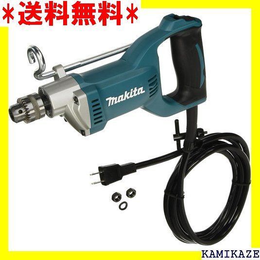 ☆便利 マキタ Makita DD2020 椎茸栽培用ドリル 97 - feuille - メルカリ