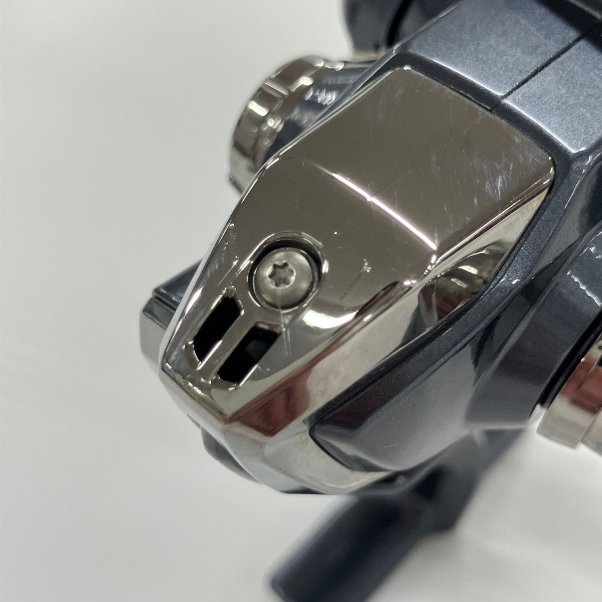SHIMANO シマノ スピニングリール 21アルテグラ 4000XG 043368