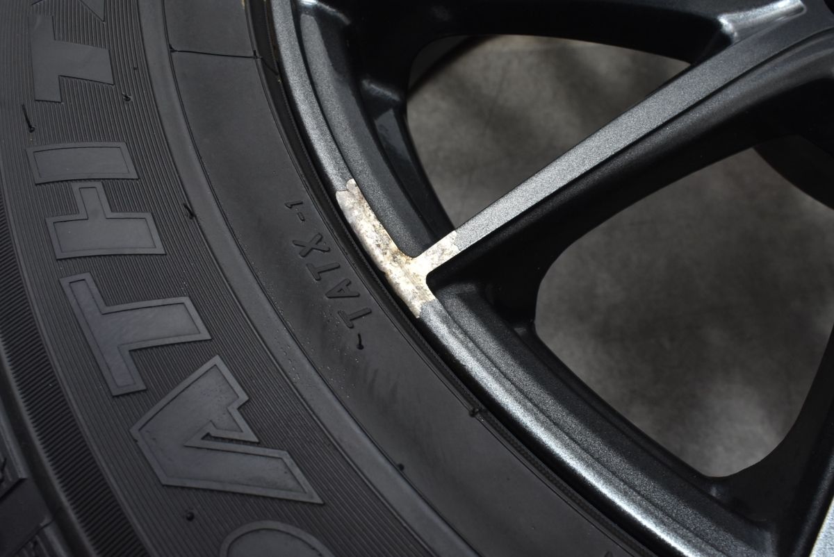 235|60R18 T33