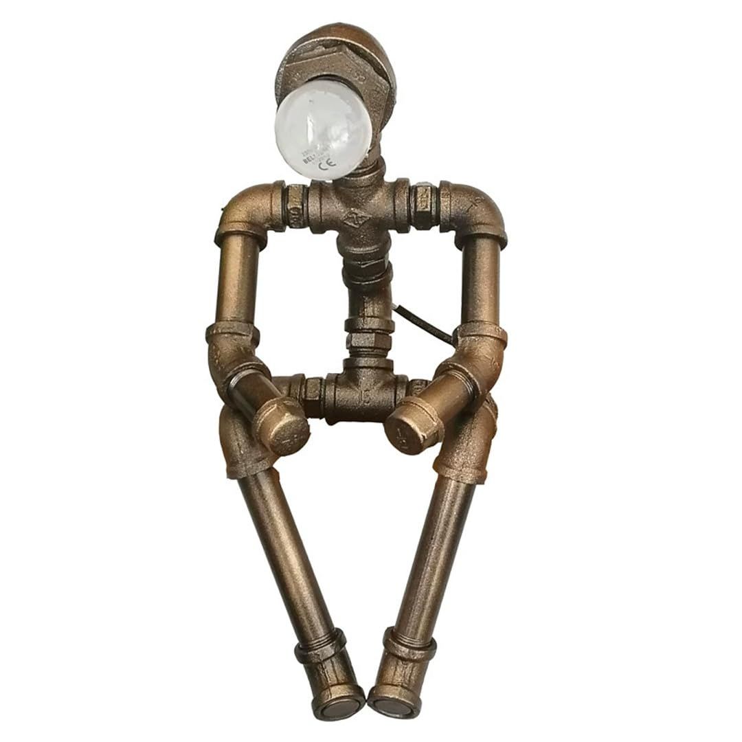 AYTM | アイテム からのCurva ニュースペパースタンド - NordicNest.jp