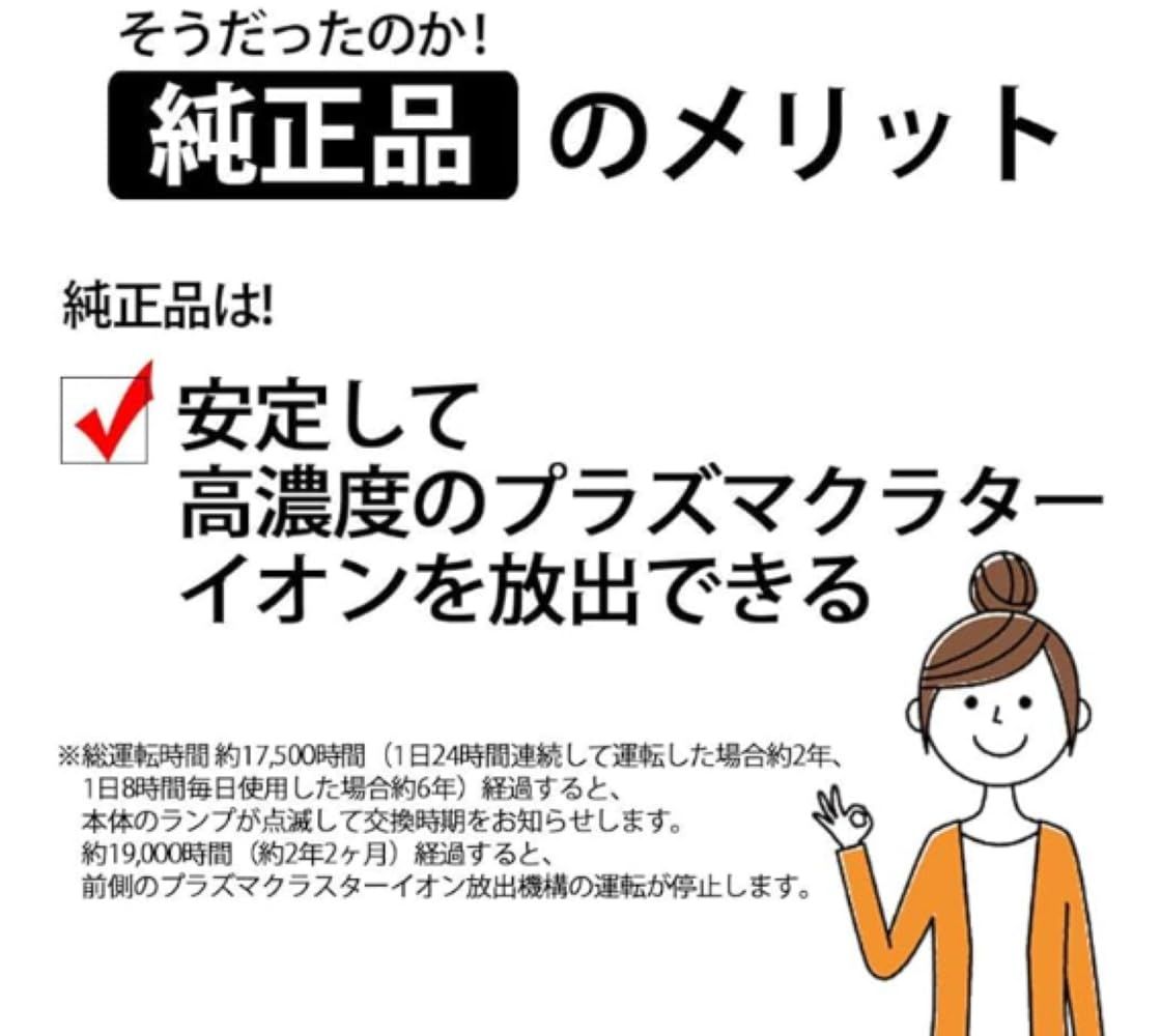 オリジナルマスクセット
