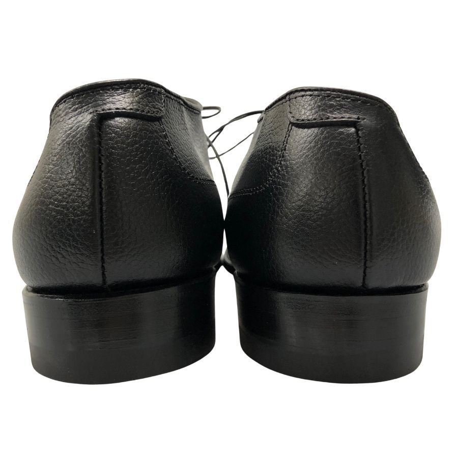 ラバンサースノーボード プロチームモデル180cm ラバンサー