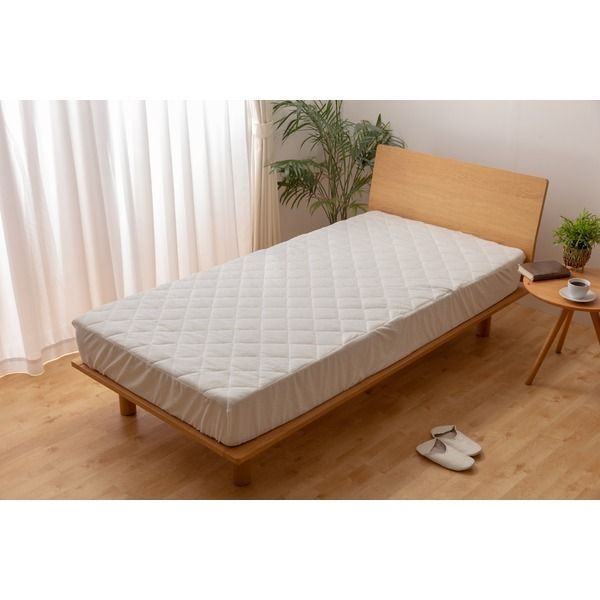 お得セット] 立礼棚 花門 椅子 円座 裏千家 良い 【お得セット】