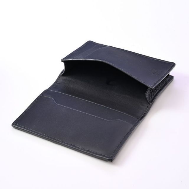 ダンヒル カードケース 名刺入れ メンズ 1893 ハーネス ブラック