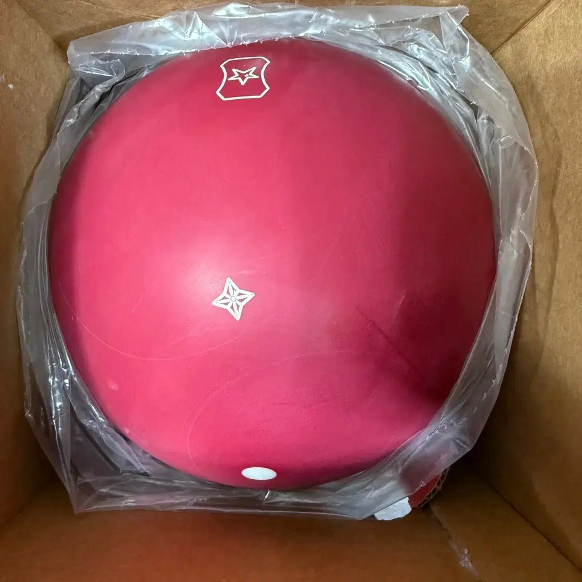 14 ポンド 公式球 新品 ボーリング ROTOGRIP(ロトグリップ