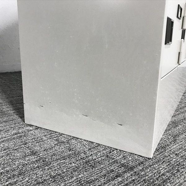 シューズロッカー 下駄箱