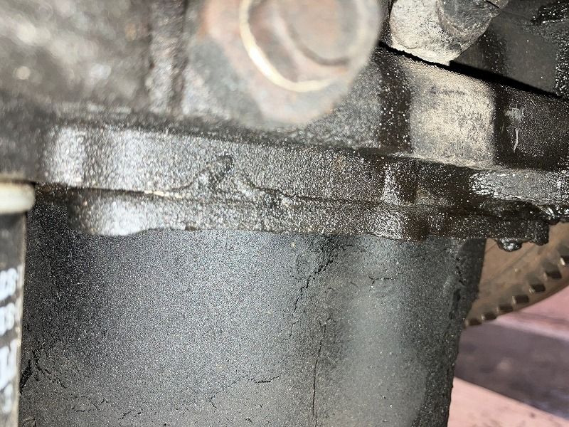 FスタイルWC_LTD 4WD