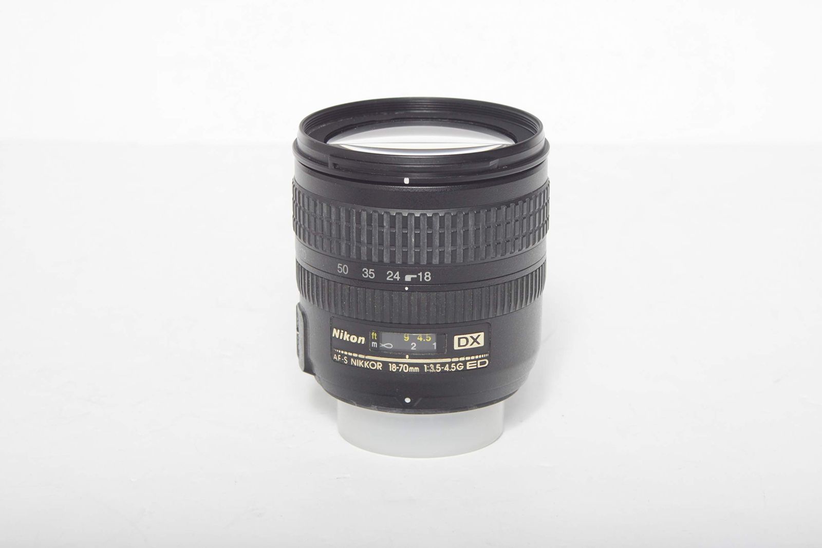 希少 新品未使用 マルチスプリンクラーヘッド 1個 2種139℃ r2.3
