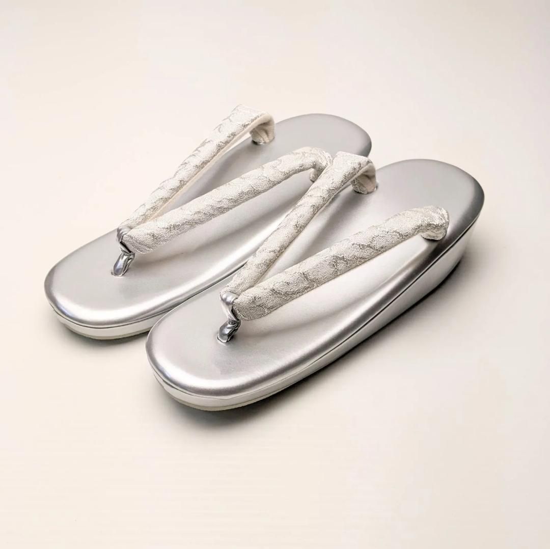 草履バッグセット