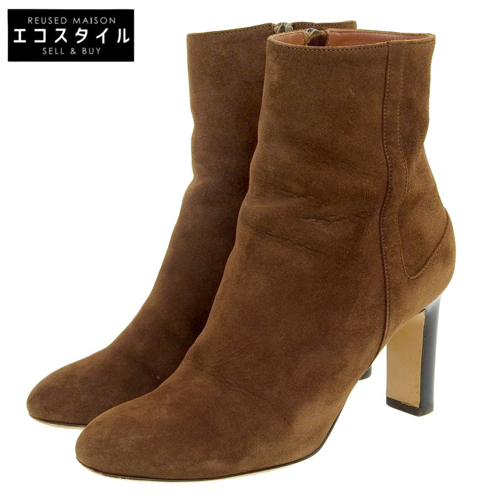 MICHEL VIVIEN ミッシェルビビアン MICHEL VIVIEN ミッシェルビビアン 