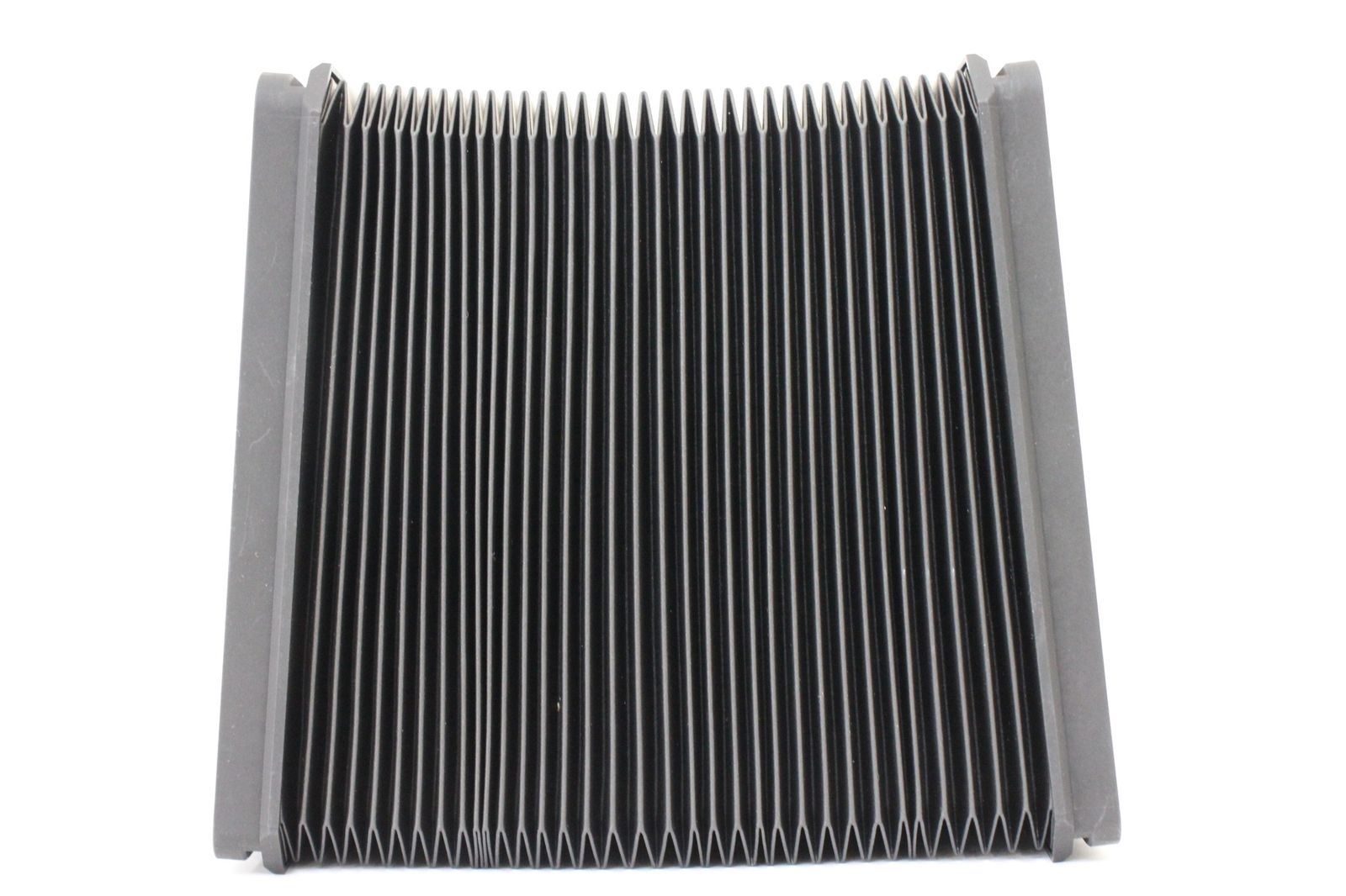 最新 返品保証 元 き トヨビュー TOYO VIEW Bellows Longer 45R 45長尺蛇腹 ベローズ M7664 【史上最も激安！】