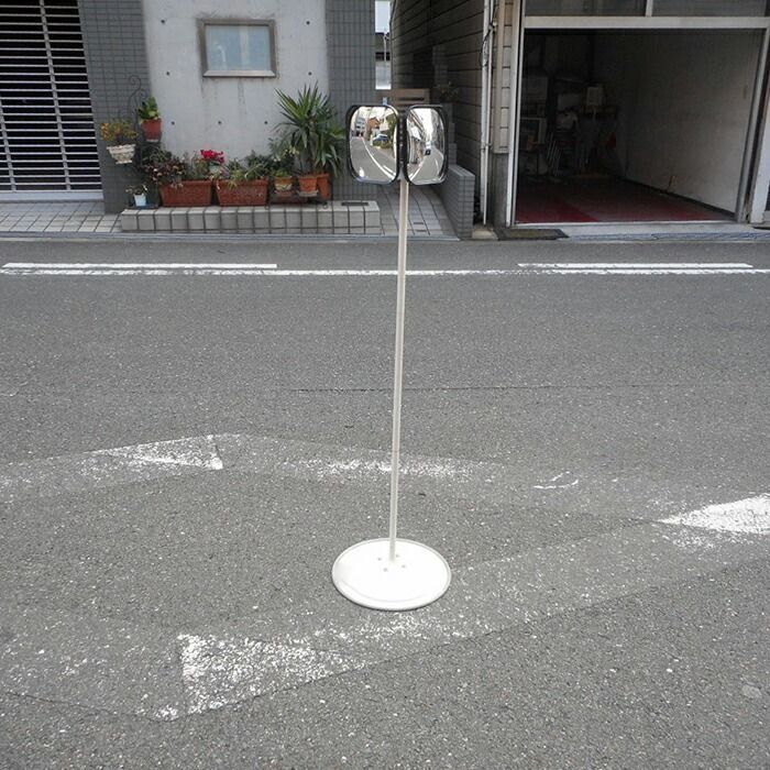 スタンド台セット 高1230ｍｍ