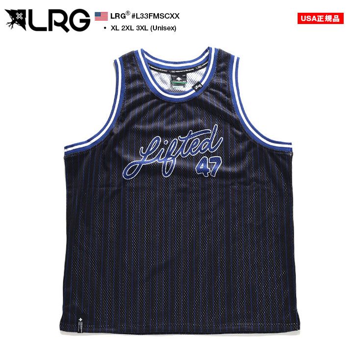 NBA オーランドマジック ペニーハーダウェイ NIKEユニフォーム Mサイズ