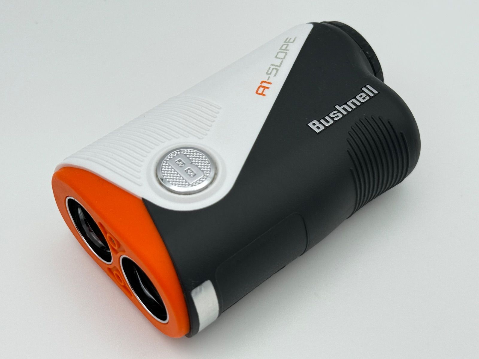 スロープジョルト SLOPE