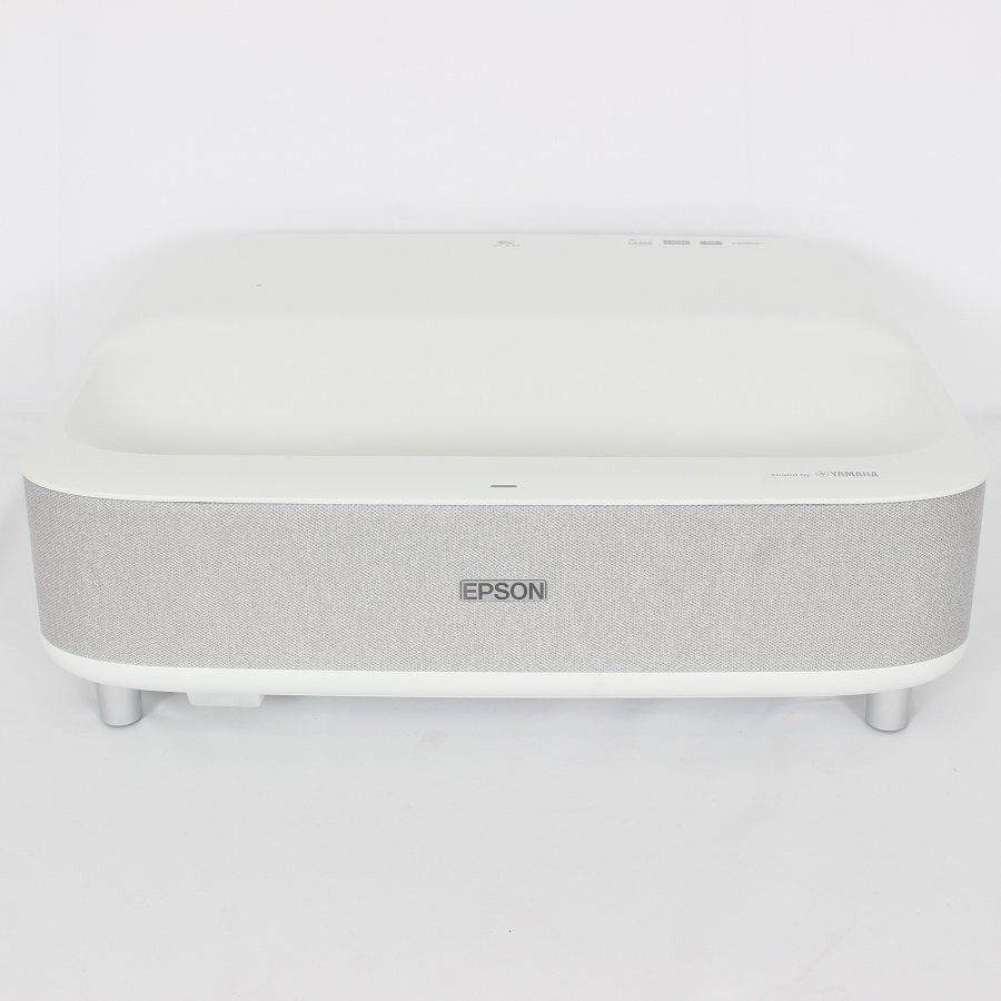 エプソン 超短焦点 dreamio プロジェクター EH-LS300W