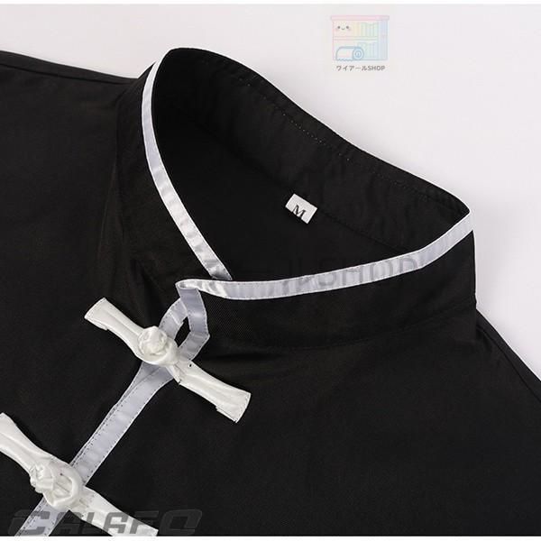 イベント 文化祭