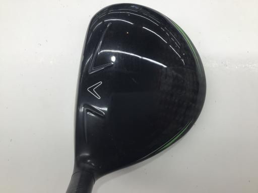 キャロウェイ GBB EPIC STAR 3W レディース フェアウェイウッド FW Speeder EVOLUTION for GBB フレックスA レディース 女性用 右利き 右用 Cランク ゴルフクラブ