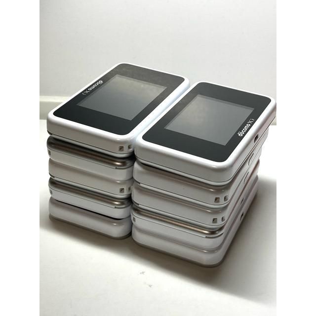 docomo d-02g モバイルルーター 3G/4G 接続タイプ hw-02g-900x605.jpg