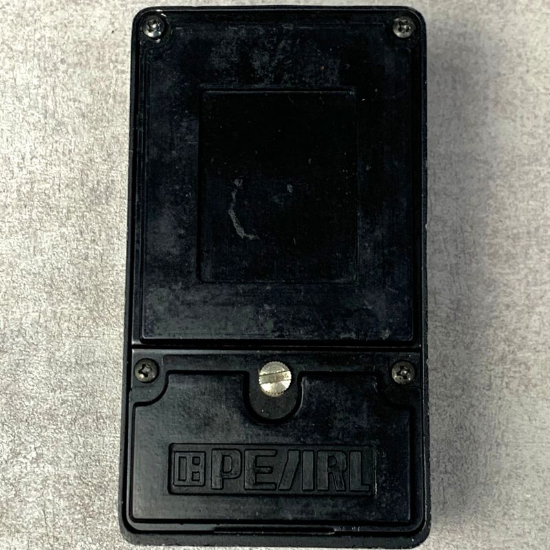 加古川店】【楽器】 中古 Pearl | パール エフェクター CO-04