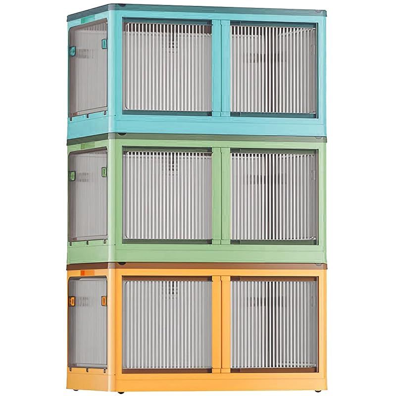 焚き火 SIDE STAND oldtreeシリーズ UNBY ケース コラボモデル