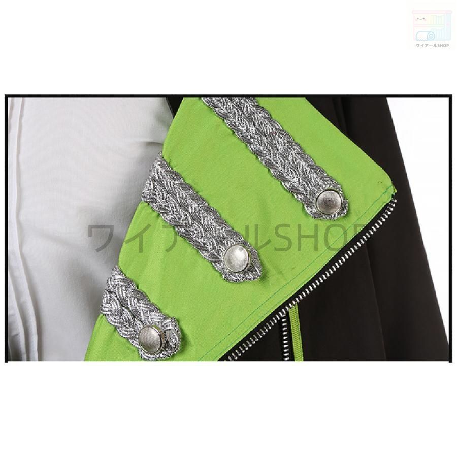 【最短翌日配送】 リリア ヴァンルージュ ツイステッドワンダーランド ツイステ ディアソムニア寮 眠れる森の美女 寮服 コスプレ衣装 イベント