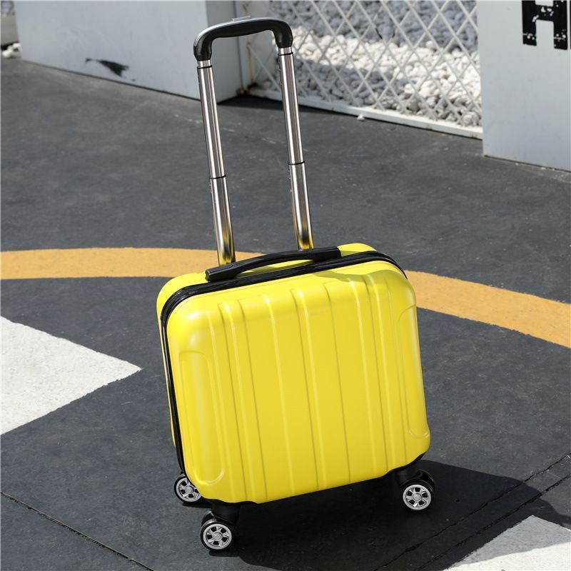 機内持ち込み キャリーケース