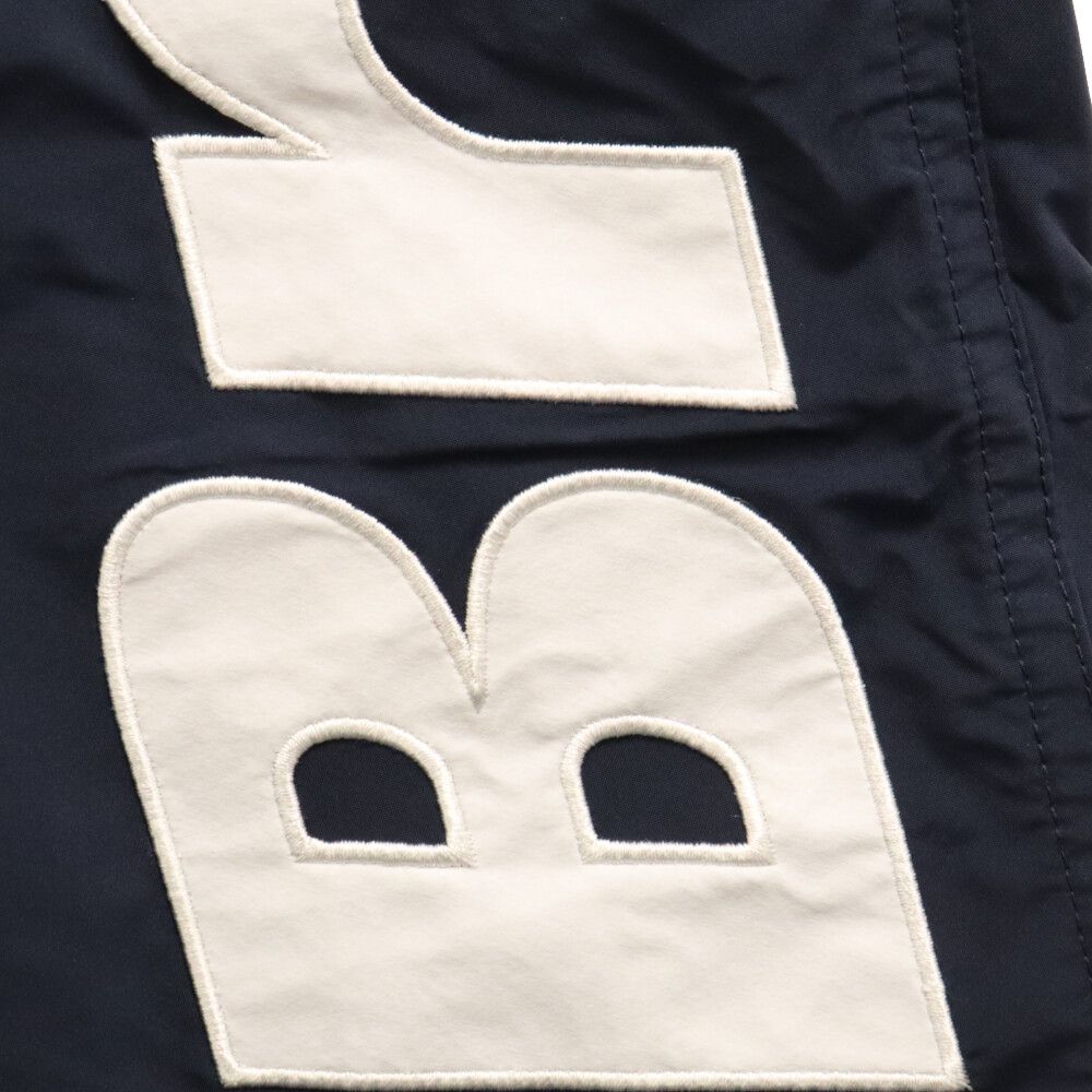 F.C.R.B./F.C.Real Bristol/FCRB (エフシーアールビー/エフシーレアル