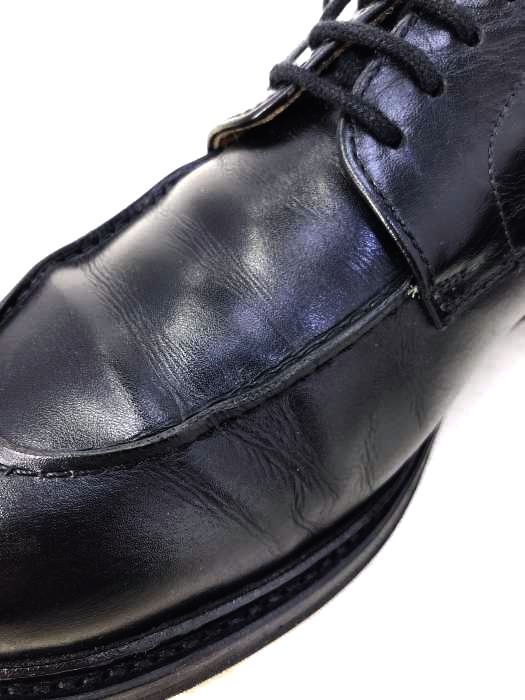 Berwick 5471 Uチップ UK7.5 Berwick 5471 Uチップ UK7.5