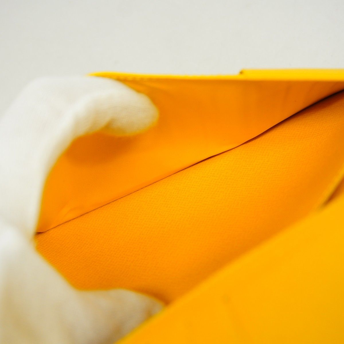 5de6750