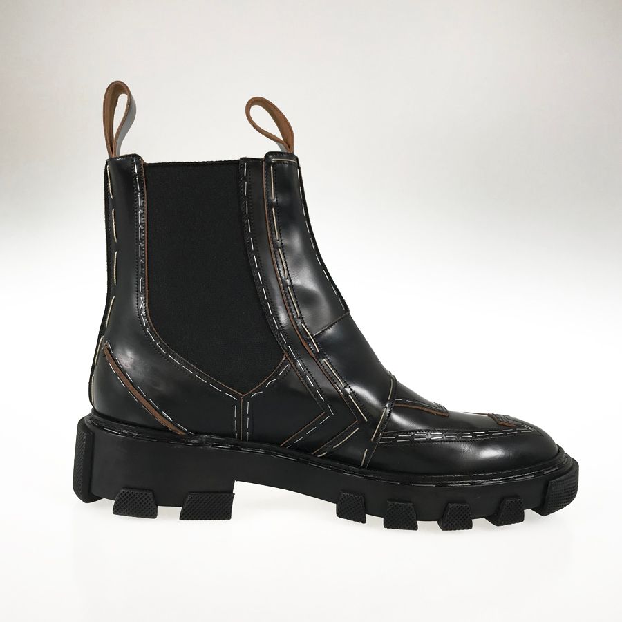 バレンシアガ BALENCIAGA