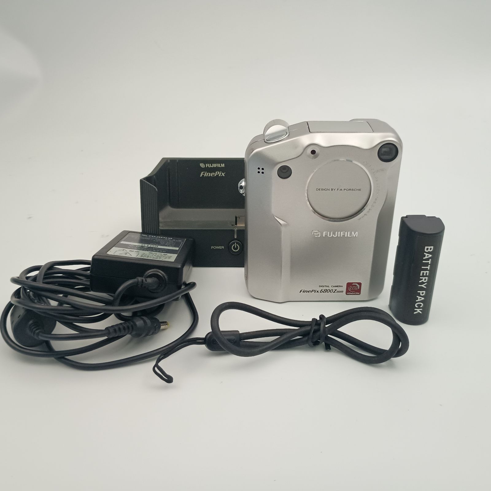 動作未確認】SONY AVアンプ STR-DH750（ジャンク品）