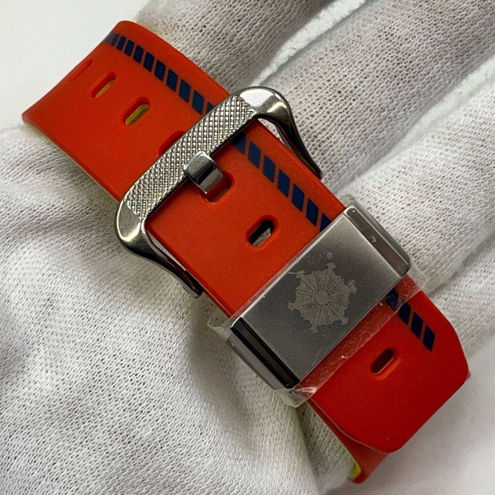 加古川店】 中古 G-SHOCK | ジーショック 腕時計 神戸市消防局 加古川店】 中古 G-SHOCK | ジーショック 腕時計 神戸市消防局