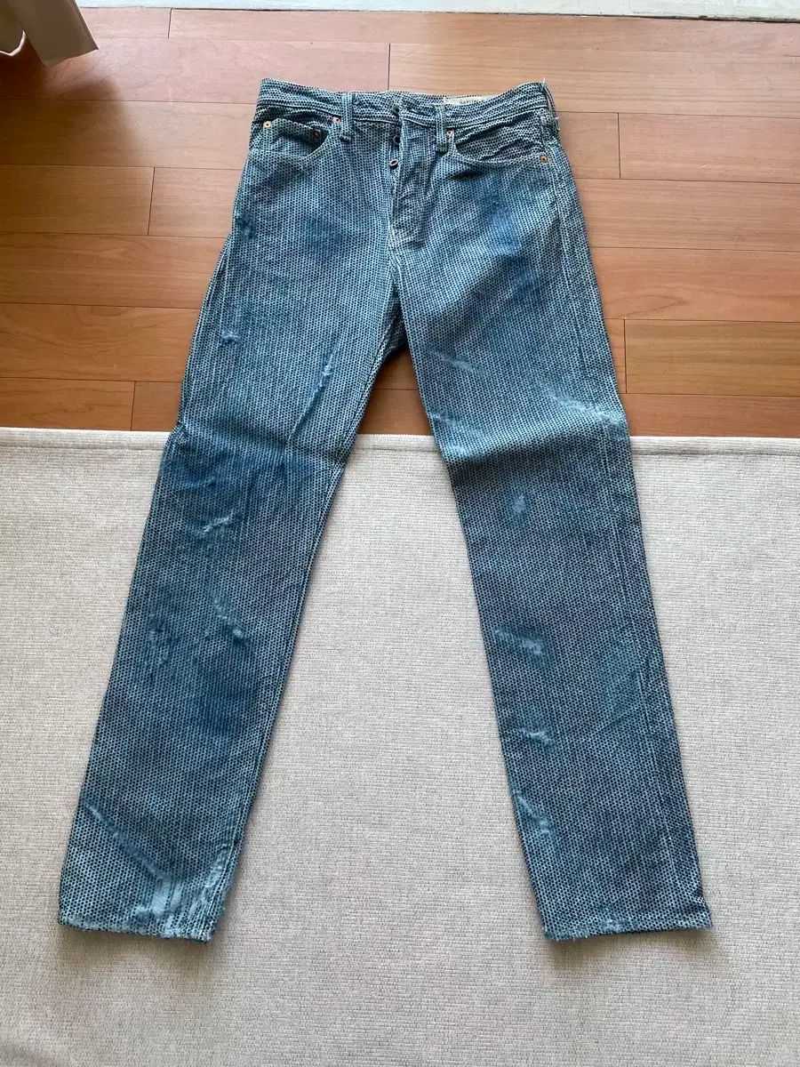 KAPITAL センチュリーデニム KAPITAL キャピタル センチュリーデニム