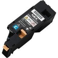 NEC PR-L5600C-13 トナー シアン 700枚 NE-TNL5600-13J