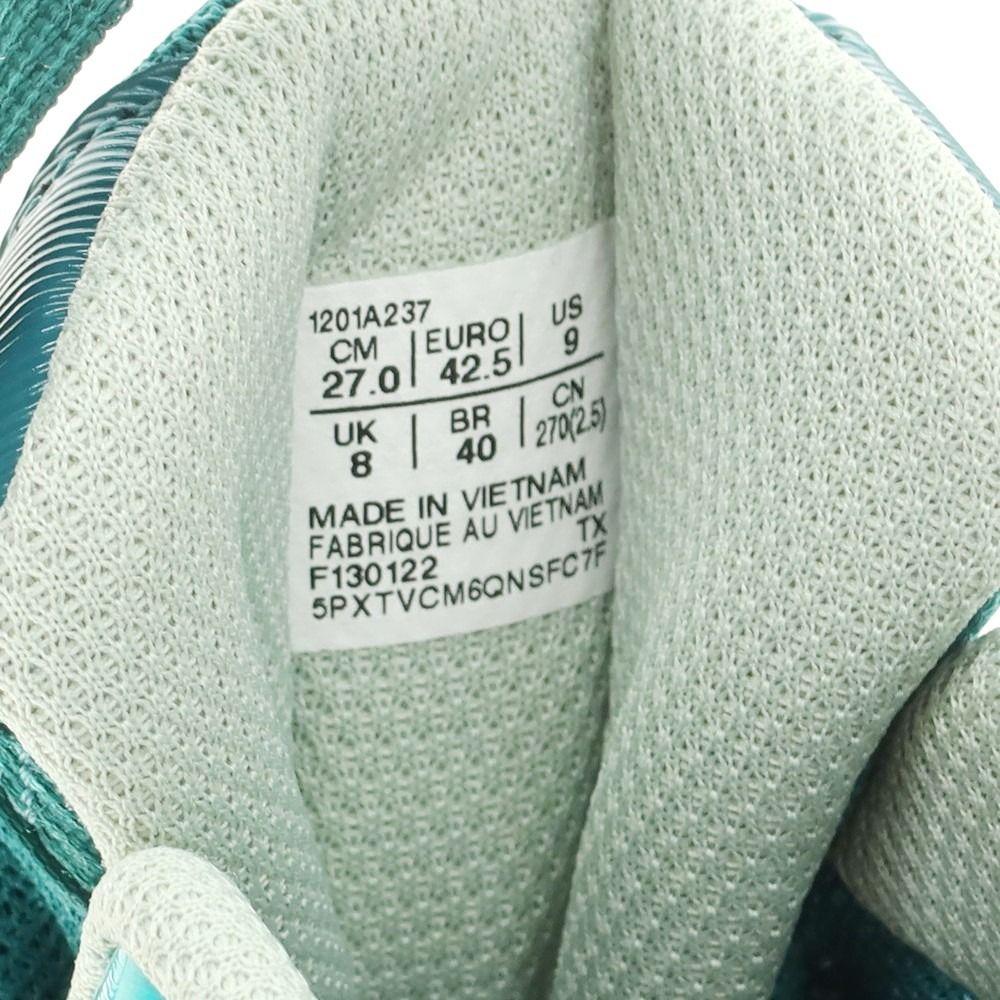 SP V