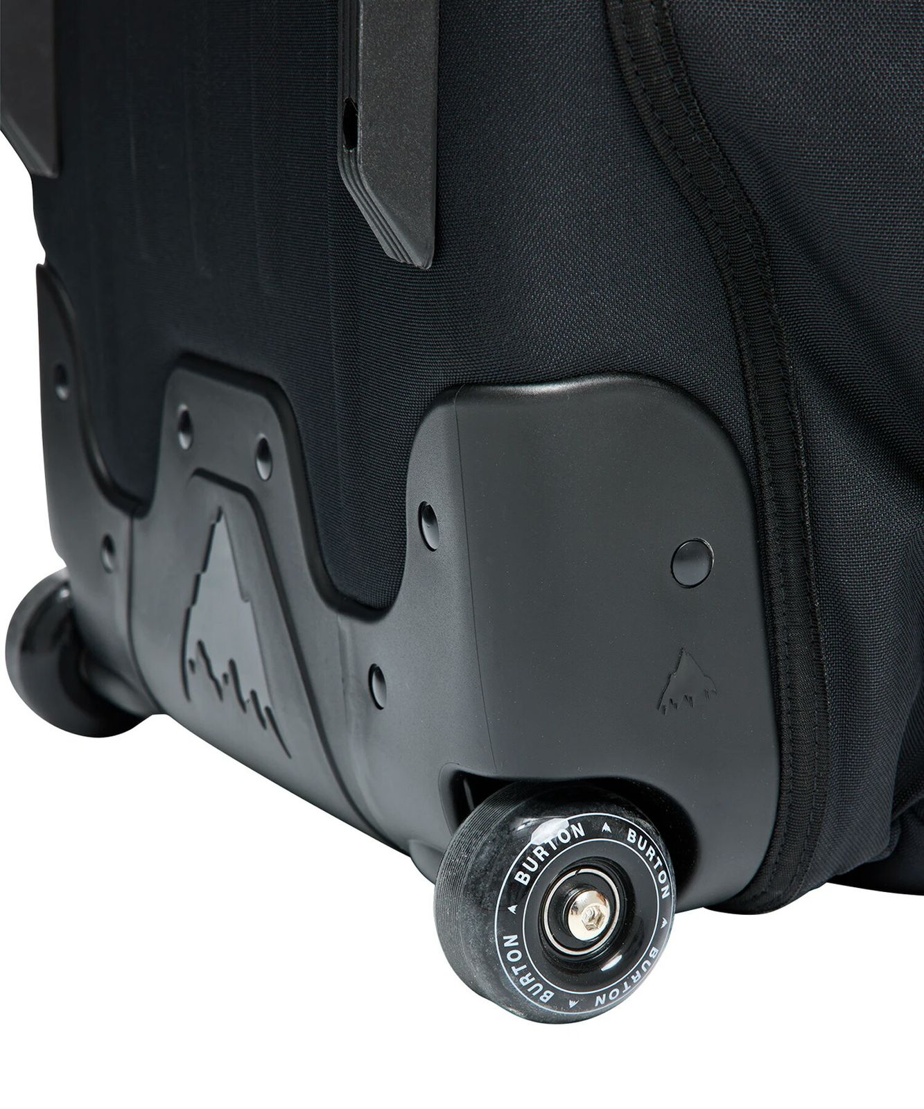 ムラスポ公式】新品 BURTON バートン スノーボード ボードケース