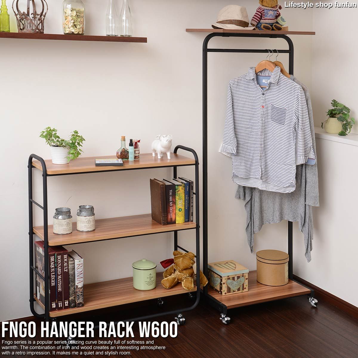 メーカー廃盤新品山崎実業towerパネル付きハンガーラック ホワイトマグネット メーカー廃盤新品山崎実業towerパネル付きハンガーラック