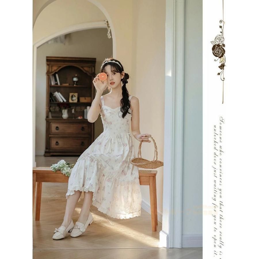 DRT VARIAL KNOB SLIM バリアル ハンドル ノブ #レッド DRT バリアル