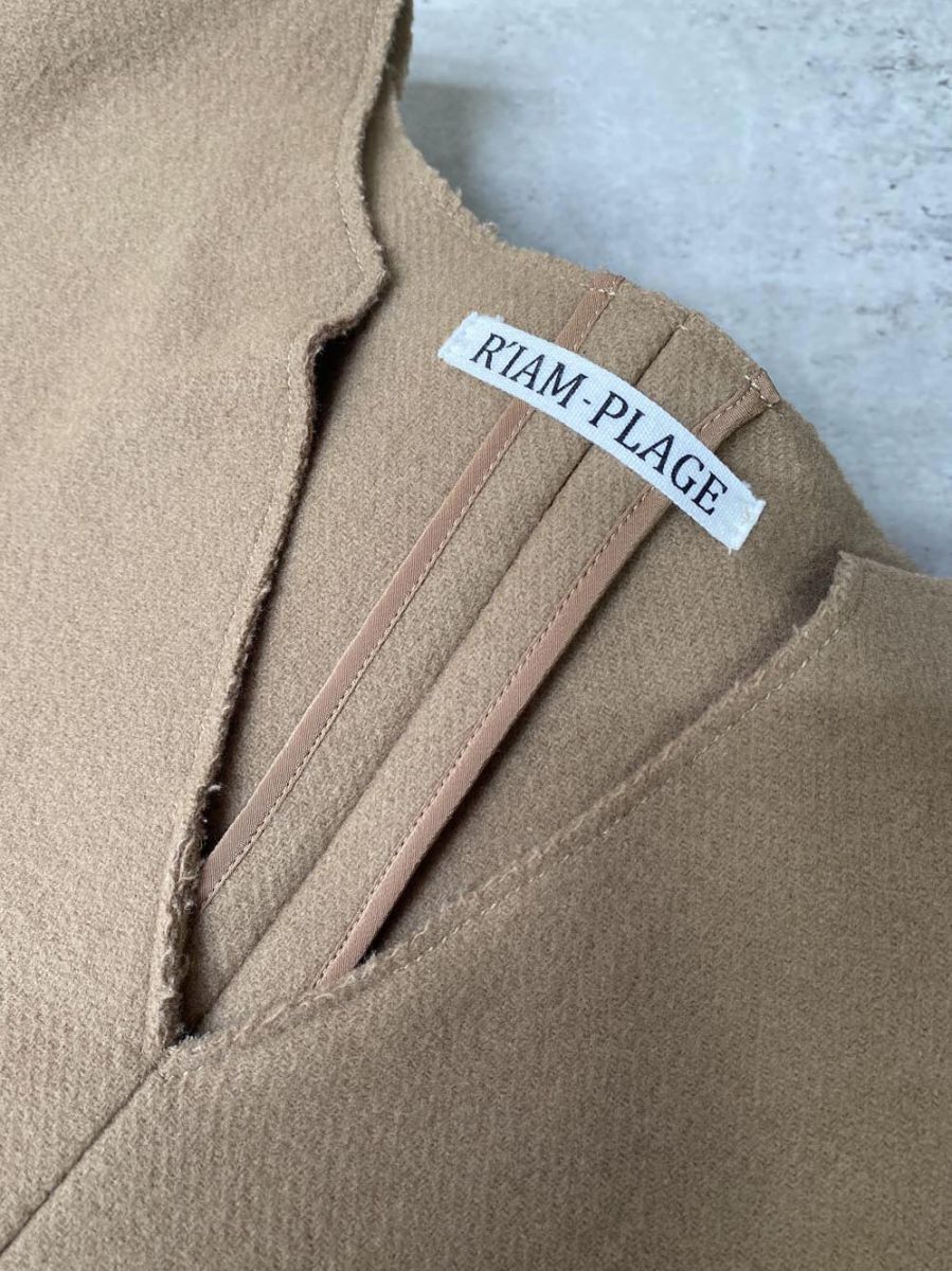 リアムプラージュ