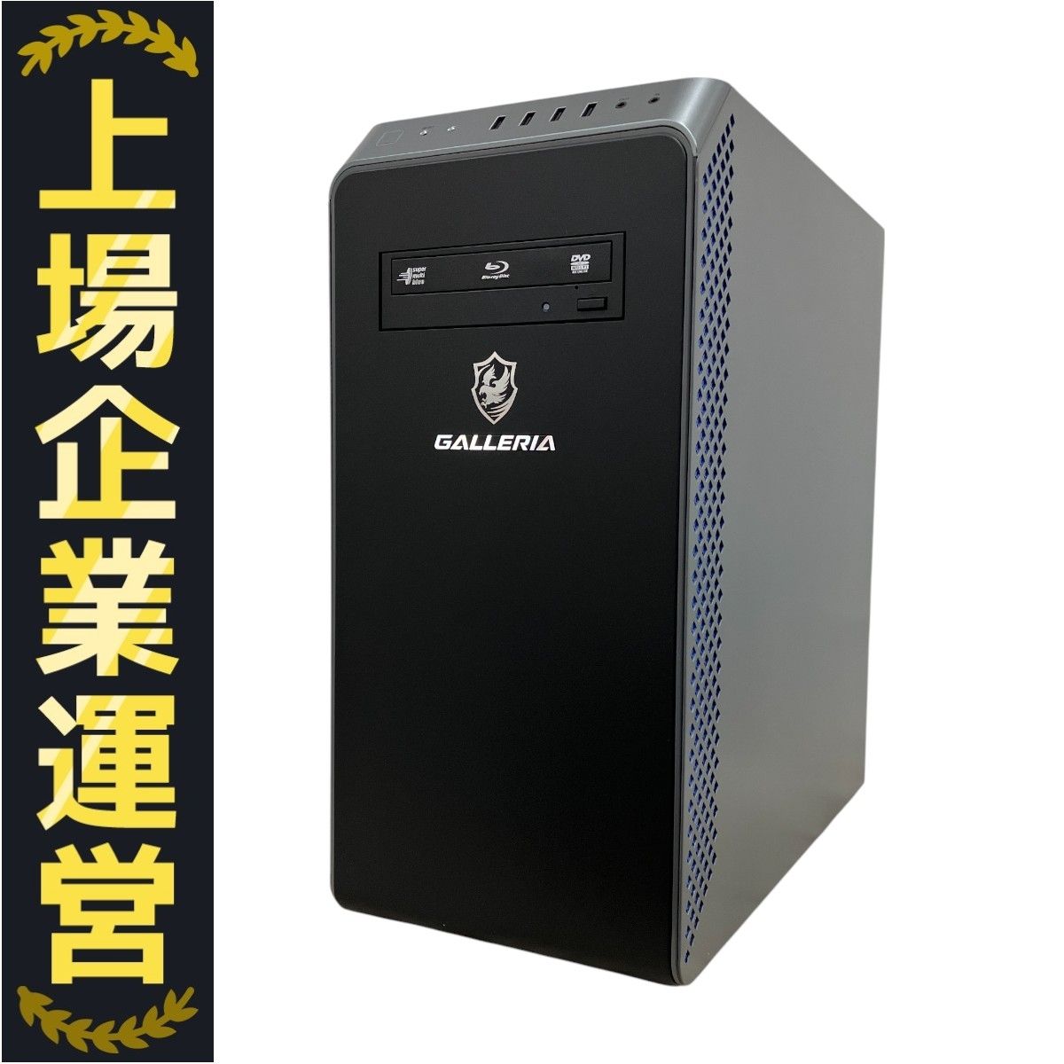 フロッピーディスクドライブを直す！ PC-8801MH - レトロ好き