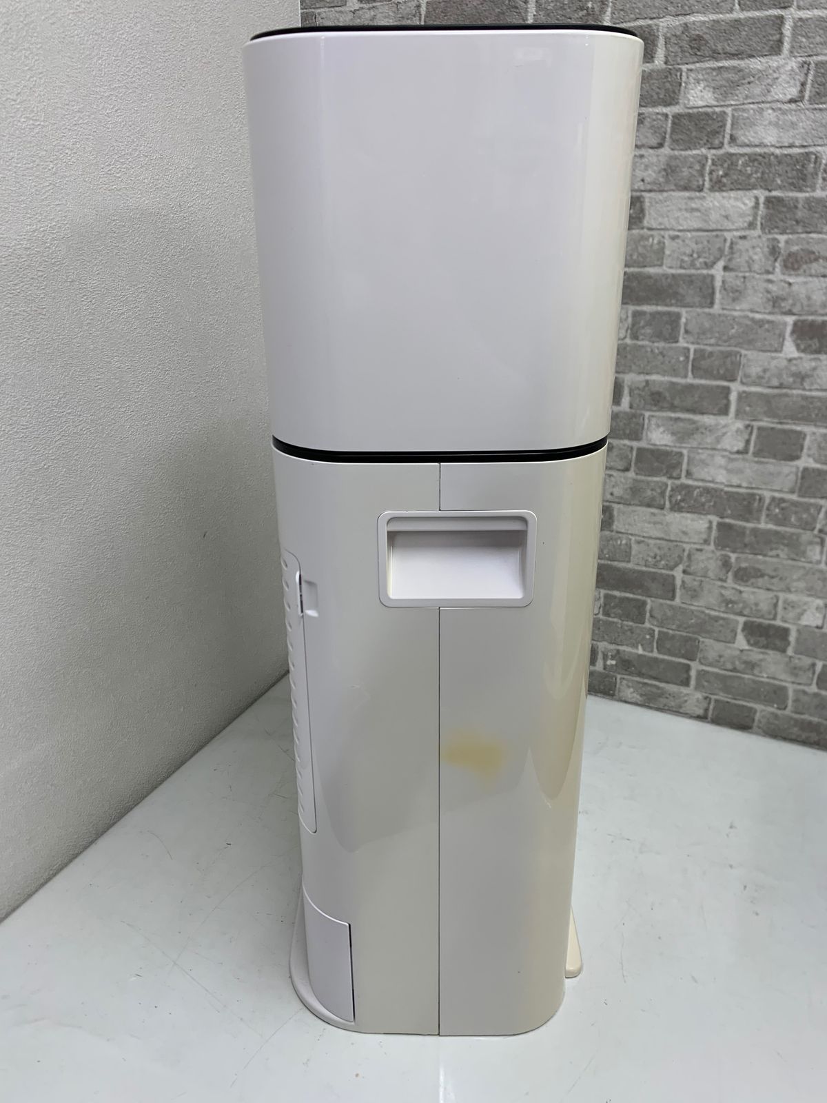 ☆美品　IRIS OHYAMA サーキュレーター IJD-150 IRIS OHYAMA サーキュレーター扇風機 サーキュレーター 扇風機