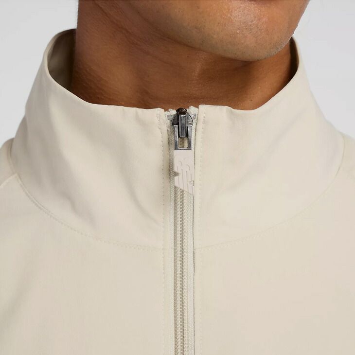 Newbalance ウーブン