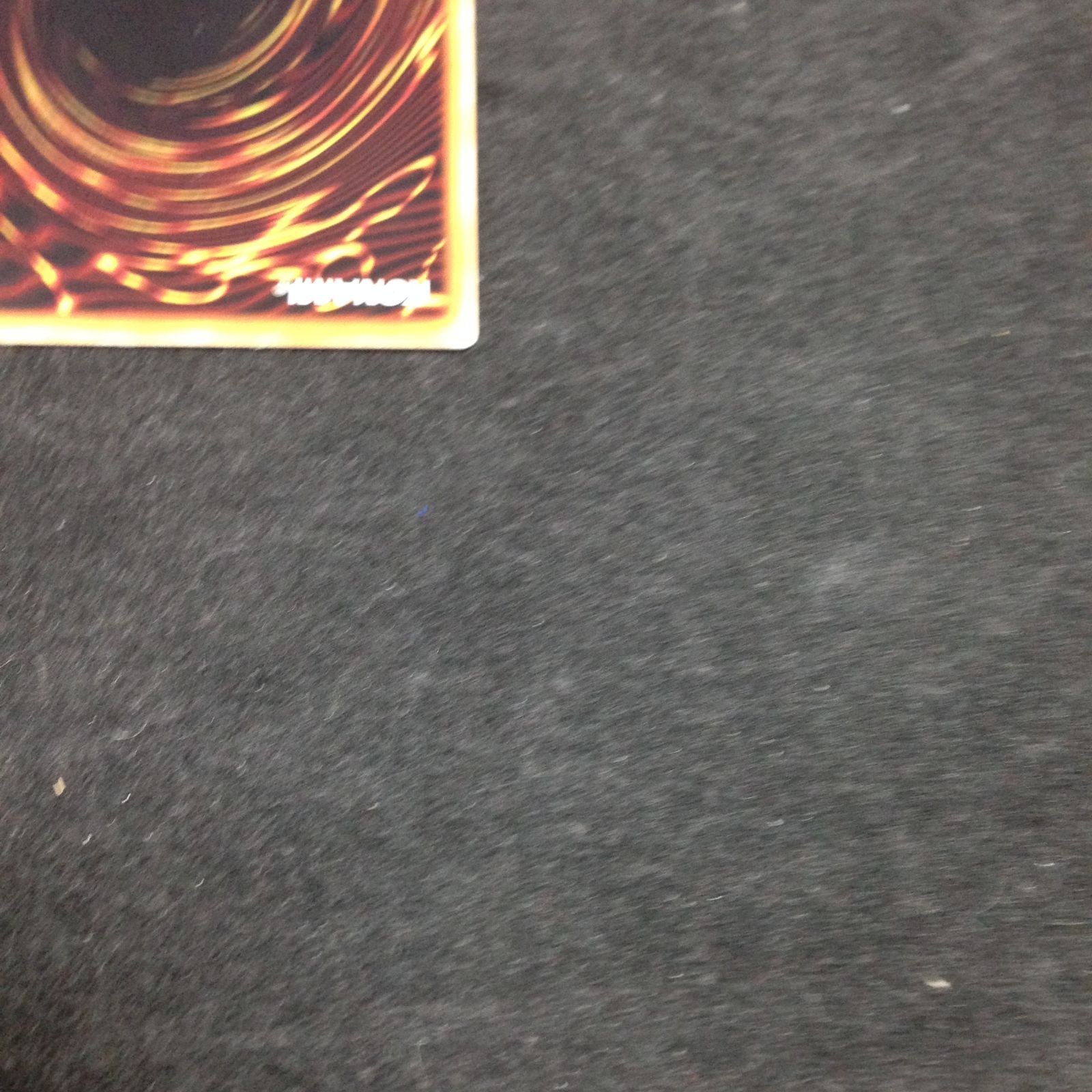 遊戯王カード　キズありセット 楽天市場】[中古 キズあり ランクB] 遊戯王カード 歯車街 キズあり