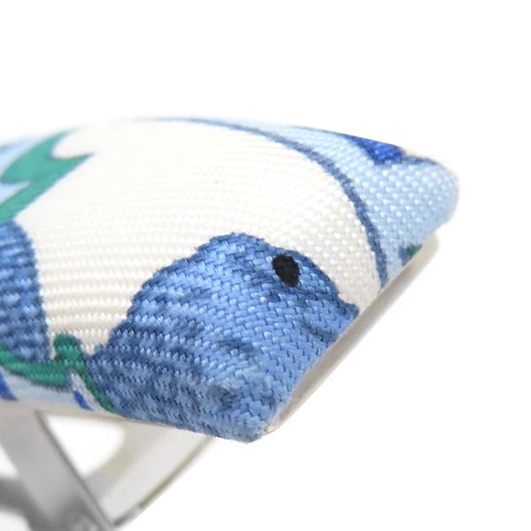 バレッタ エクリプス